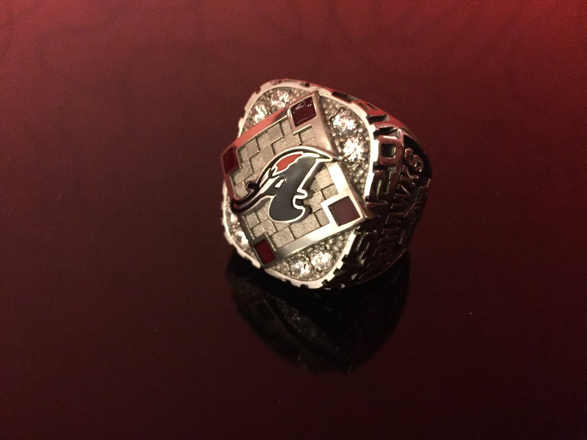 Amsterdam Mohawks (@MohawksBaseball) | Twitter