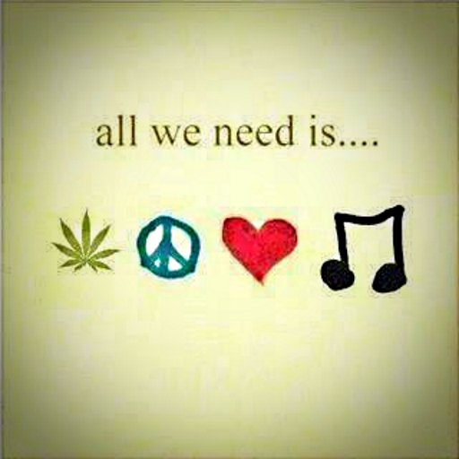BlazzinNana's tweet photo. Time for weed, peace, love and music to fill the day!
#NoMoreHate #StopThisShit
#DividedWeFall #TimeToGetBackToBusiness https://t.co/vn2JxBWSq1