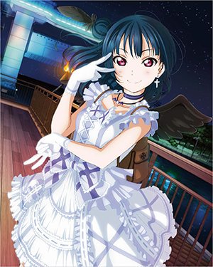 公式】沼津バーガー on X: 