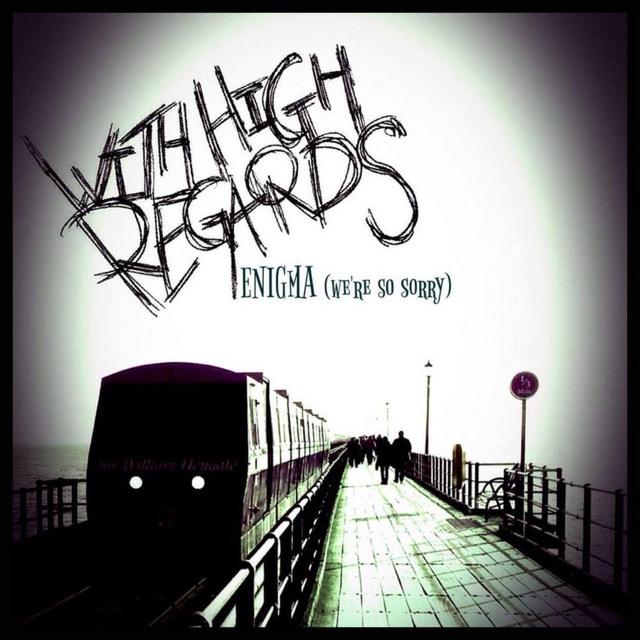 Coming up on #RKC NOW
in <a href="/roberto_baggins/">Robbbbb 💚🇺🇦</a>'s #BandOfBadgers

<a href="/SALTUKBAND/">SALT</a>
@WithHighRegards 
<a href="/octoberdrift/">October Drift</a>
<a href="/thismodernhope/">thismodernhope</a>
▬▬▬▬▬▬▬▬▬▬▬▬▬▬▬