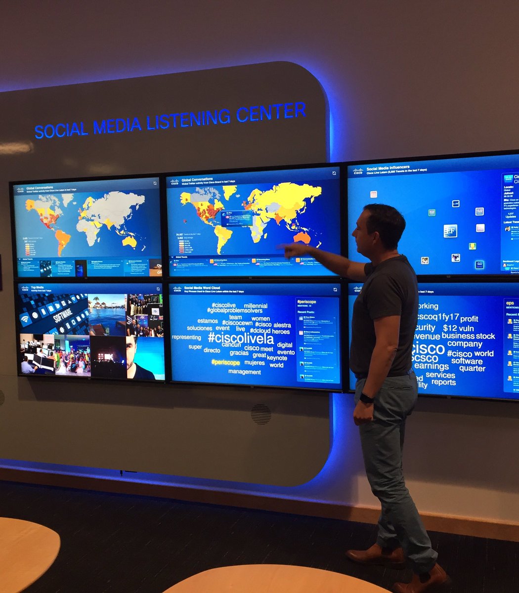 Michael Markworth tweet media