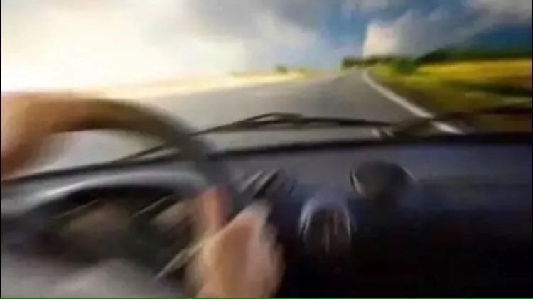 aIIthememes's tweet image. 