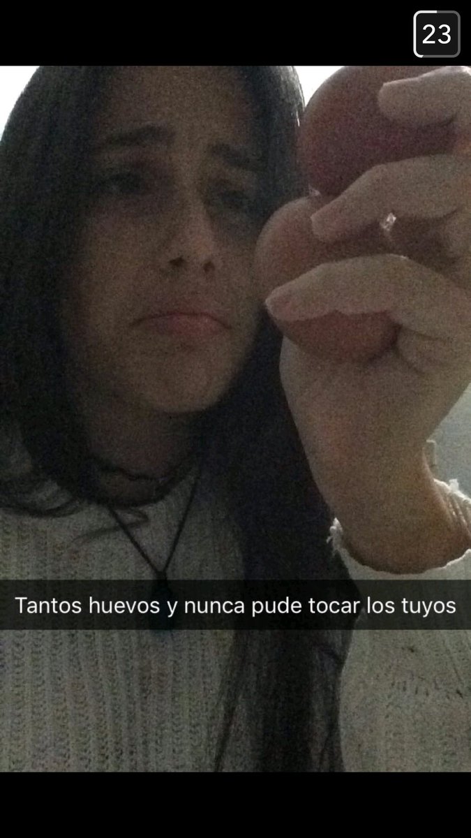 raquel_frago's tweet photo. #mandaleee https://t.co/65dzZosdEj