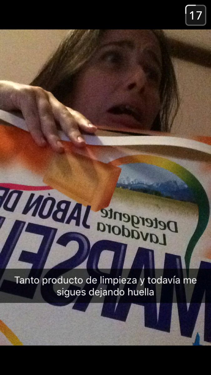 raquel_frago's tweet photo. #mandaleee https://t.co/65dzZosdEj