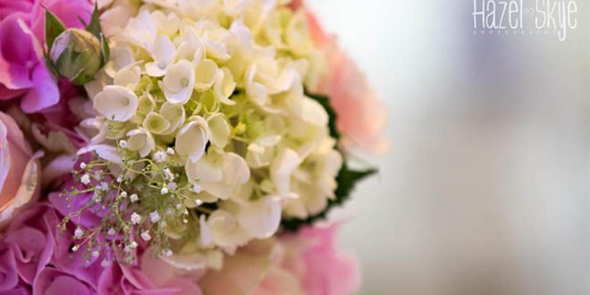 MarryMeMag's tweet photo. #WeddingHour Photos are essentials - dont miss these must-haves! https://t.co/JeSdDesNvk https://t.co/JM5vA6l3Re