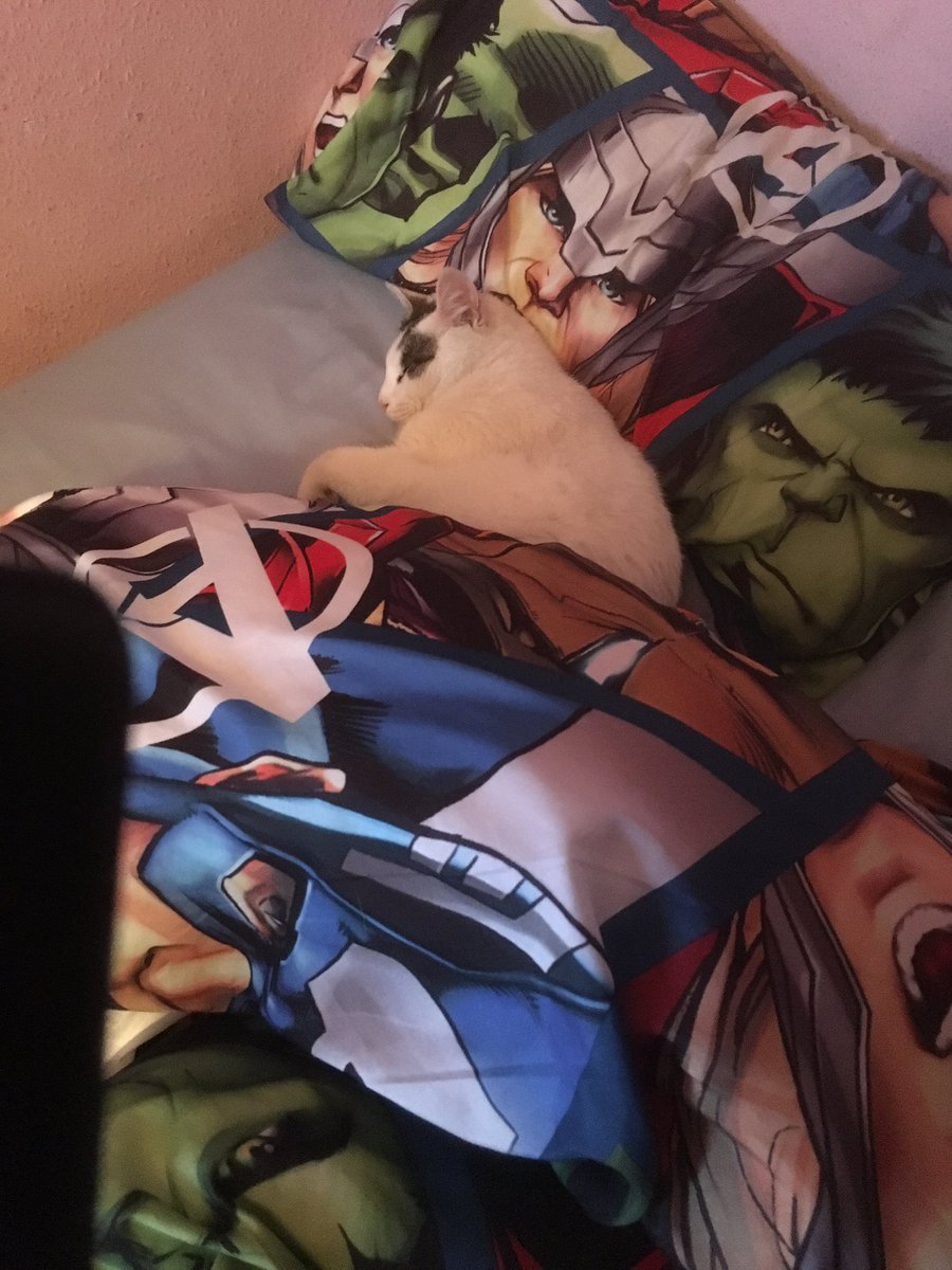 chris cooper (@coop698) on Twitter photo 