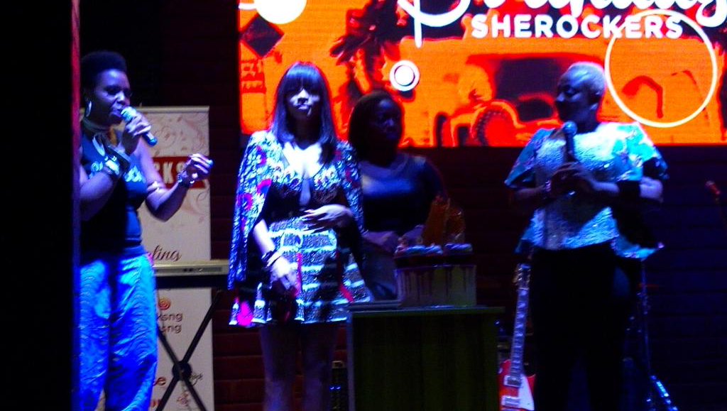 EbonyLife_TV's tweet photo. #sherocksng honours all November babies https://t.co/tirwBd4F4e