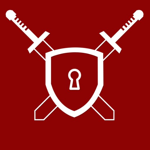 VirgilSecurity's tweet image. Join us Fri, Dec 2 at WashingtonTechShowcase.com (sponsored by @MITREcorp @ACGGlobal).

#SecureTheFuture #EncryptEverything #NoMorePasswords