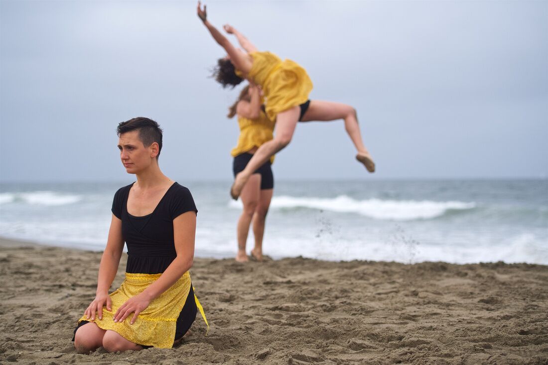 sfDIVAfest's tweet photo. The closing weekend of TERRA INCOGNITA: THROUGH THE WAVES is upon us! Don't miss it! #terraincognita https://t.co/eIMpkyP58v https://t.co/c0vc4Wtk7K