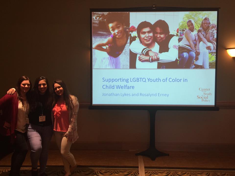 JCYoungFellows's tweet photo. #FallConvening2016 https://t.co/jzMngXwIPX