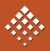 90% of U.S. fdns don't have websites! Visit OCPL Central Library to use
Foundation Directory Online. Uncover info on all 140,000 U.S. fdns.