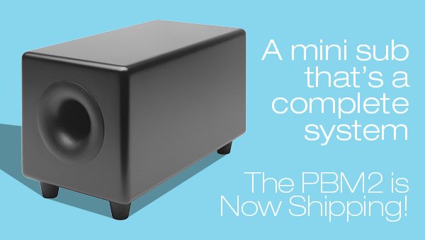 Atlantic Technology tweet media