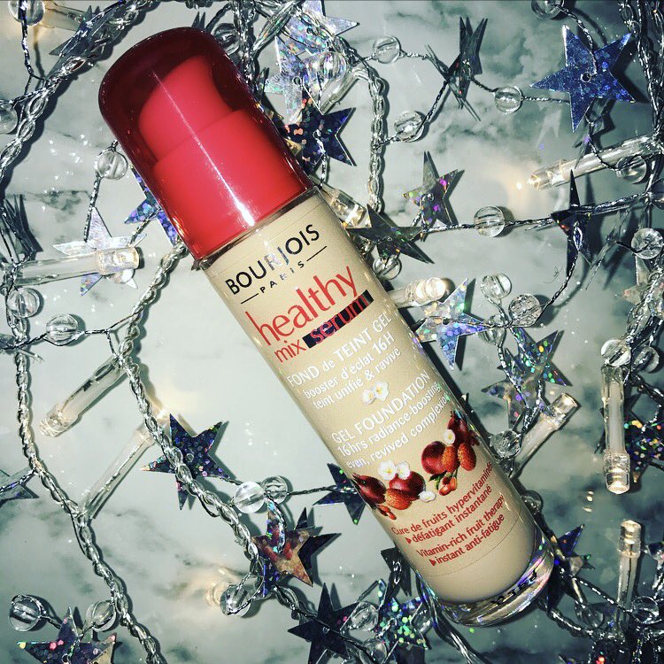 Littlewoods Ireland (LittlewoodsIRL) Twitter