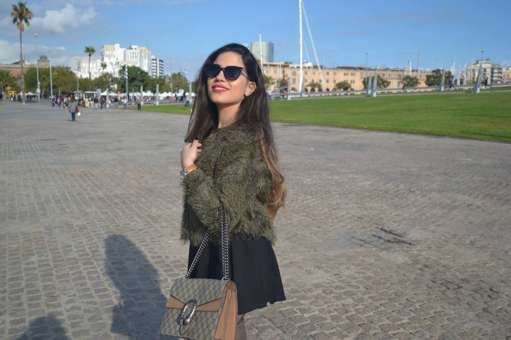 Barcelonaholic thelashesandlaces.com/2016/11/16/bar…