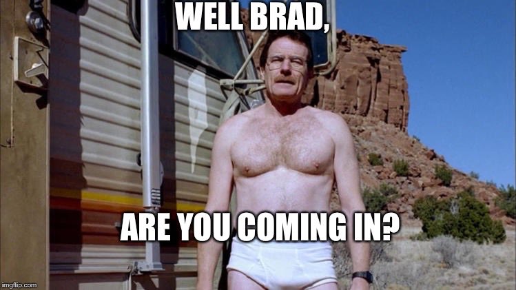 FNEngineer's tweet photo. #BreakinBrad @Darkness429 #HappyHumpDay #SOLIDStream Keepo https://t.co/dvn8gOUuwv