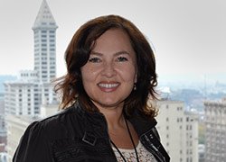 DreamsAtDisney's tweet photo. #DisneySeattle #DisneyTechJobs #HaveYouSeenHer https://t.co/2qXwnJ0XBy https://t.co/Y8cuvUZbiu