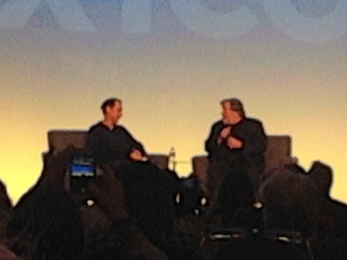 HEROES4Students's tweet photo. Hewlett-Packard turned down @stevewoz, cofounder of @Apple, five times. #Perseverance  #NextCon16 https://t.co/JrrWPODjtN