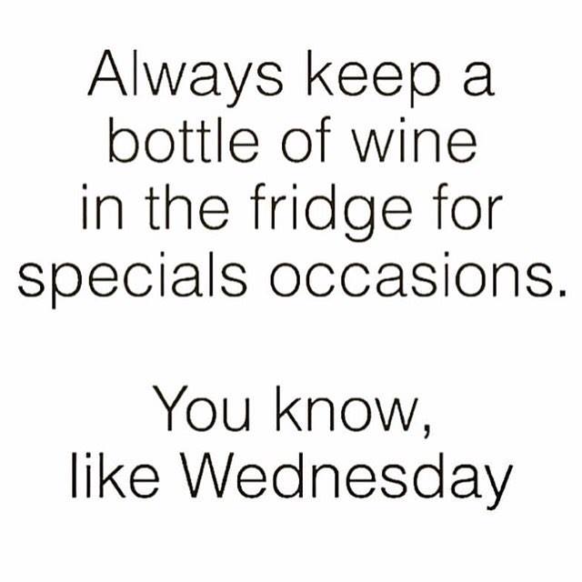 CleanDiningHunt's tweet photo. Happy #WineWednesday! #WW #Merlot https://t.co/N6DcZwKzD4