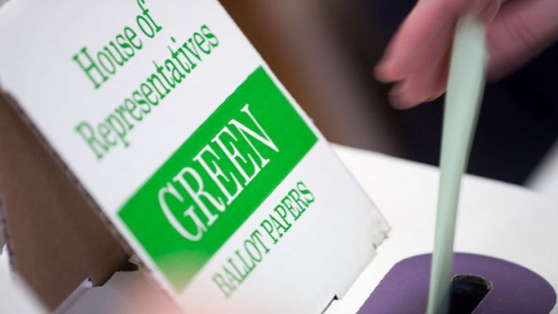 AuOpenDataIndex's tweet image. Australia’s Election #OpenData 100% open in 2015 bit.ly/2fZPcQx. Give us a score for 2016  global.survey.okfn.org #GODI16