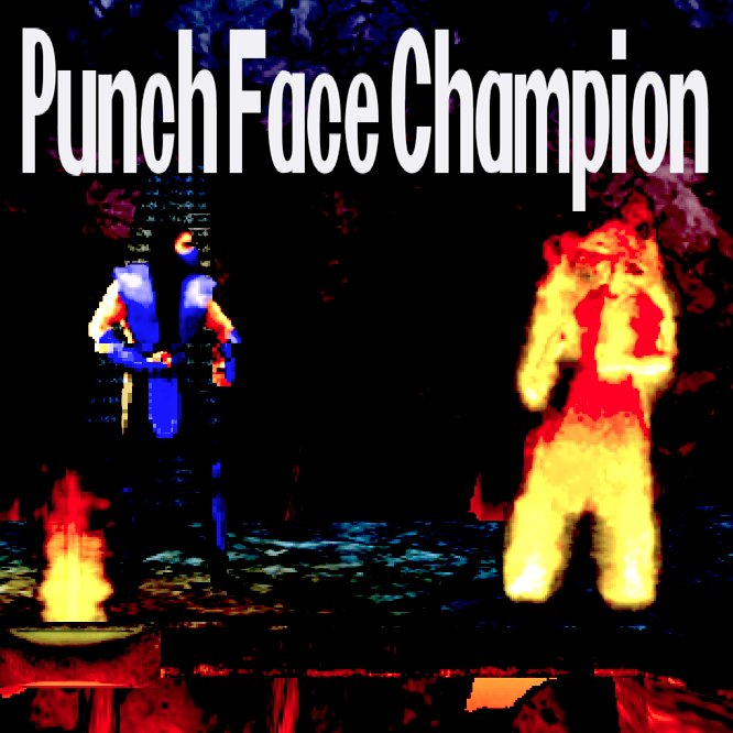 PFC_nj's tweet photo. #Philly, this Friday night we're at @TheBarbary!  Come hang! #birdup 

@CatLibArmy - 7
@PFC_nj - 7:55
@TheAMStand - 8:50

#punchfacelovesyou https://t.co/T13DvwQtg1