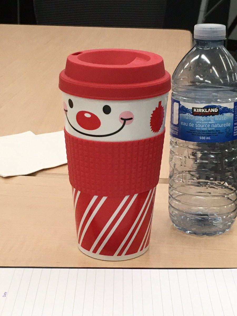 BenOrrsk's tweet photo. To the victor go the spoils. #BehaviouralEconomics #GoSaskEDGE #winning https://t.co/JEIZmCF62E