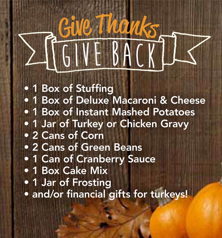 warrick_ben's tweet photo. I'm so excited to be with our ZION students and to be helping with our @northparkchurch Thanksgiving Project!!! #gettoserve #privilege https://t.co/HHbMFca7pG
