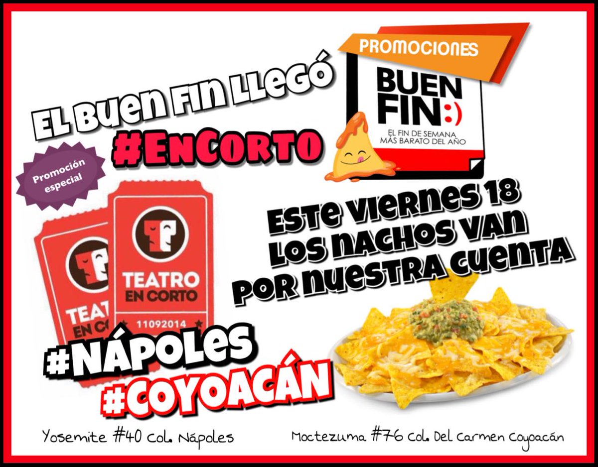 Nancyhernndez_p's tweet photo. https://t.co/Mtl7lnchMx
