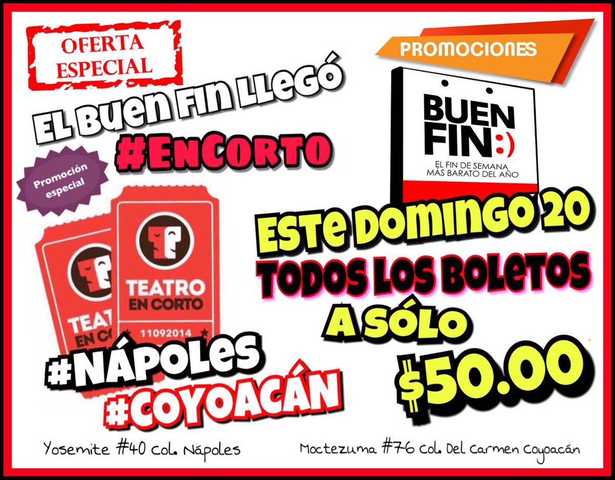 Nancyhernndez_p's tweet photo. https://t.co/Mtl7lnchMx