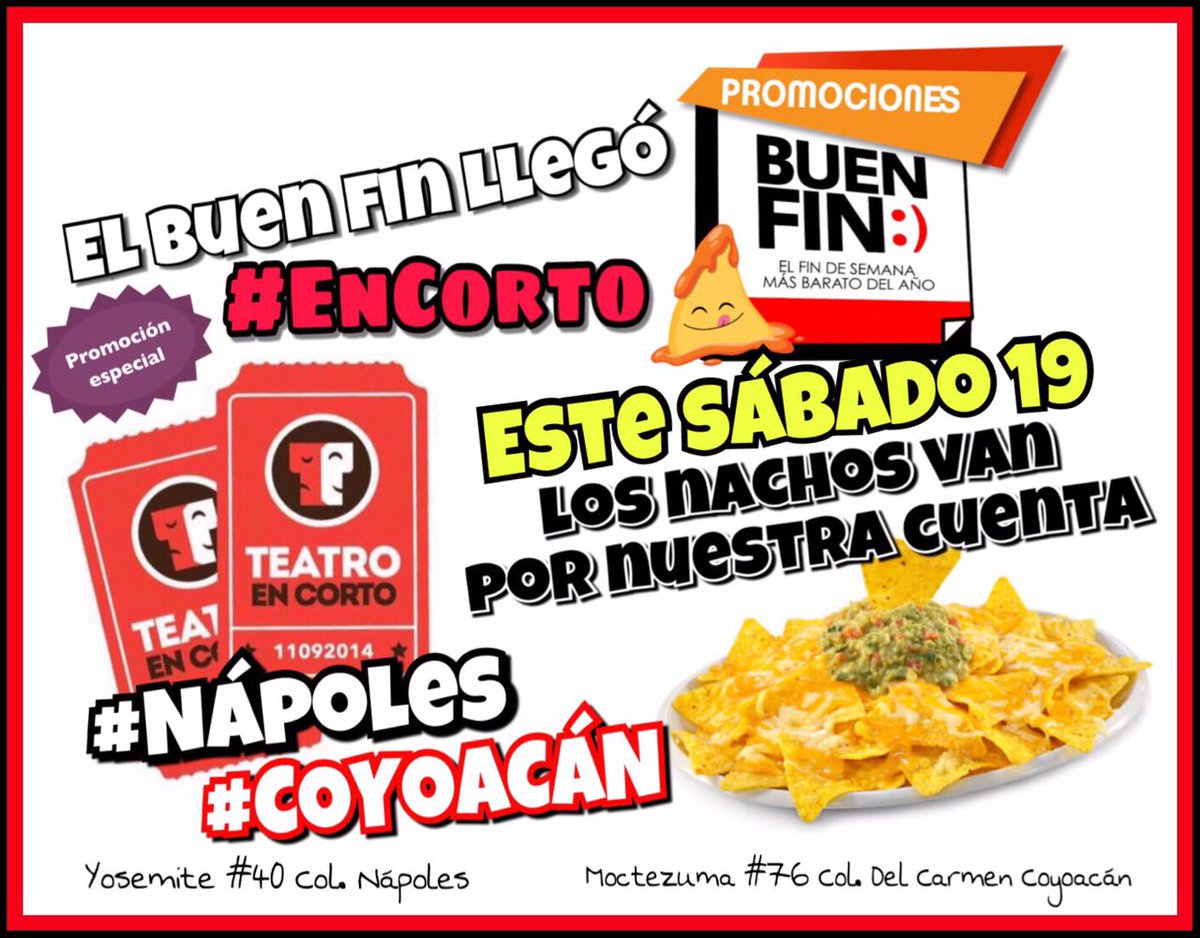 Nancyhernndez_p's tweet photo. https://t.co/Mtl7lnchMx