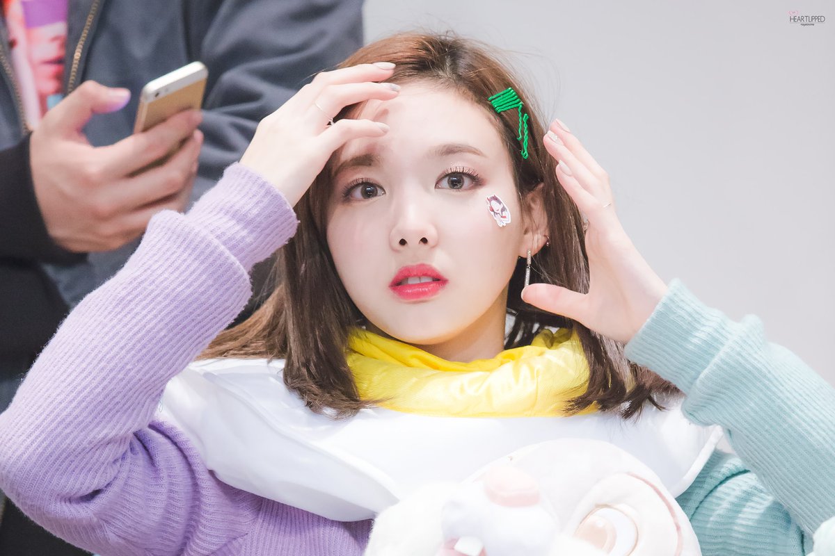 nayeonpicture's tweet photo. https://t.co/9SpZyodIYA