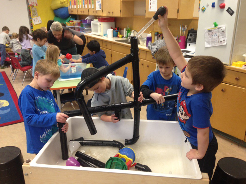 Ms. Verma tweet media