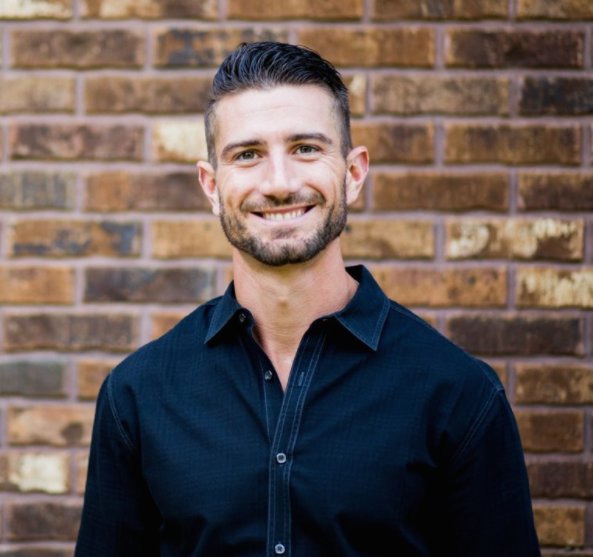 CLevelMagazine's tweet image. Ryan Tansom of Solidity Financial spoke with Allied Executives in the November Issue of C-LEVEL Magazine ow.ly/u0mZ306fbm6