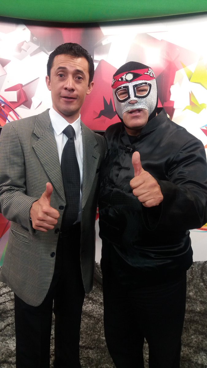 0b10n3mx's tweet photo. RT @GusFuentes_: La lucha financiera para la temporada en @LNNoticiasMX a 19:00 @DoreFerriz y @apostolosaiello https://t.co/PFiBTUPs2Q