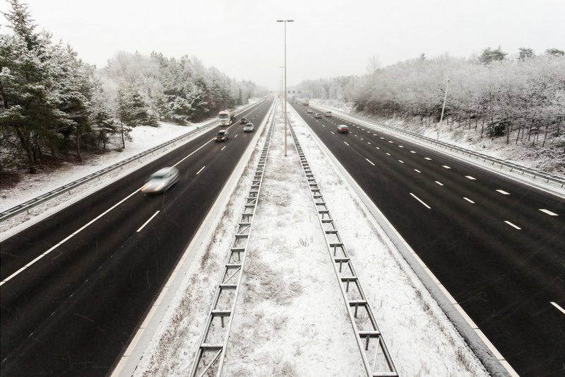 Five major tips for #driving in #Calgary this winter bit.ly/2fhRQzl