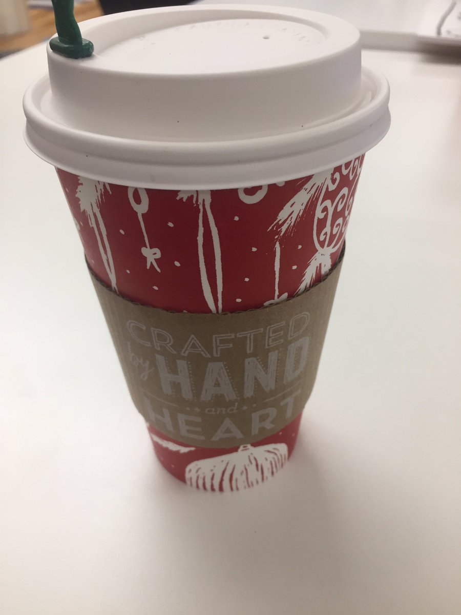 BarstoolTrent's tweet photo. Shoutout to @CaptainCons for presenting me with his Coffee of the Week. #FriendStuff https://t.co/SxkHaDf6hv