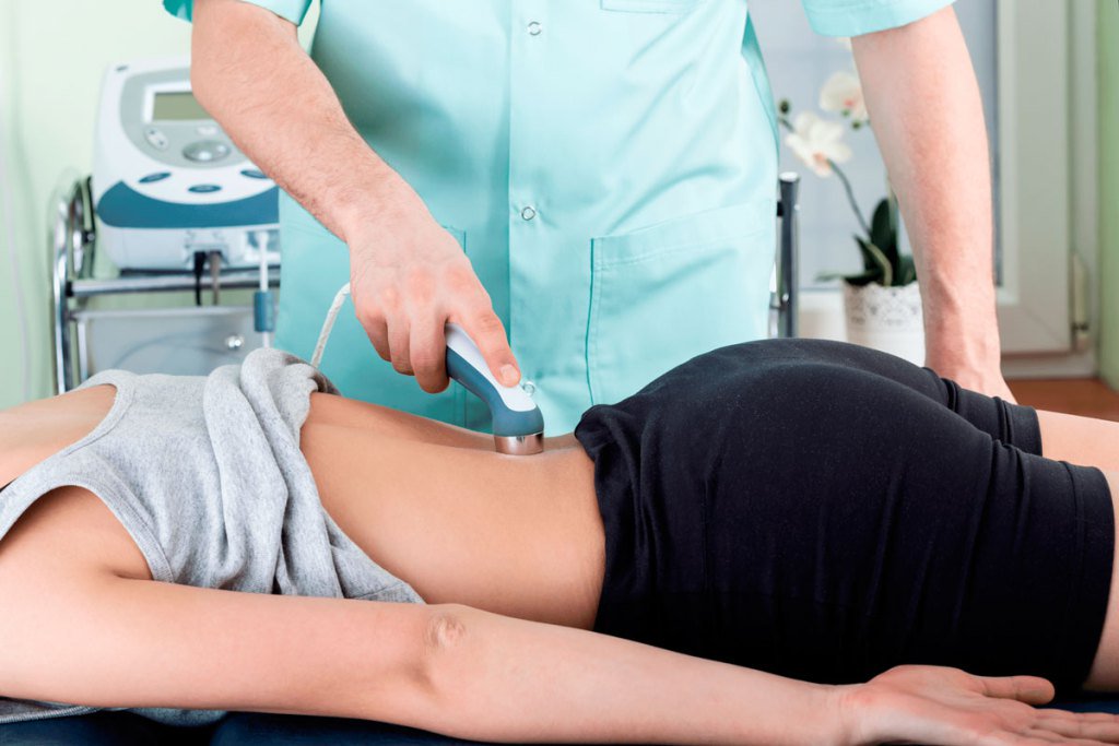 centrosfisioterapia tweet media
