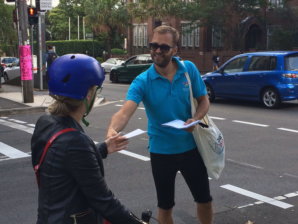 bicycle_network's tweet photo. "Wow. They are trying really hard to stop us riding" Unfortunately yes. #rideidfree @mikebairdMP https://t.co/cRdiHQjySg