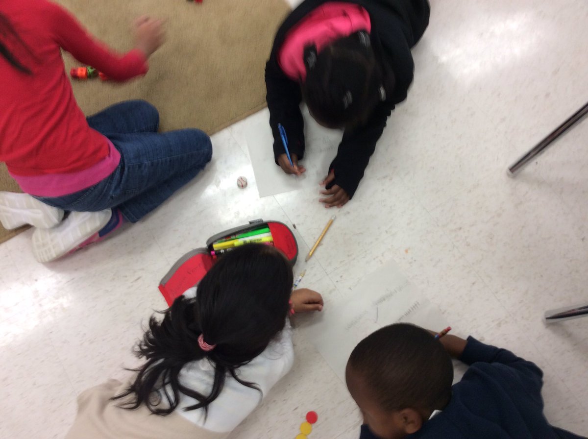 temple_c4's tweet photo. 1/2 class @CountrysidePDSB Exploring with numeracy...words, numbers, pictures, number sentences and more. #numeracyrocks #mathfun https://t.co/ZarEs4aWZ2