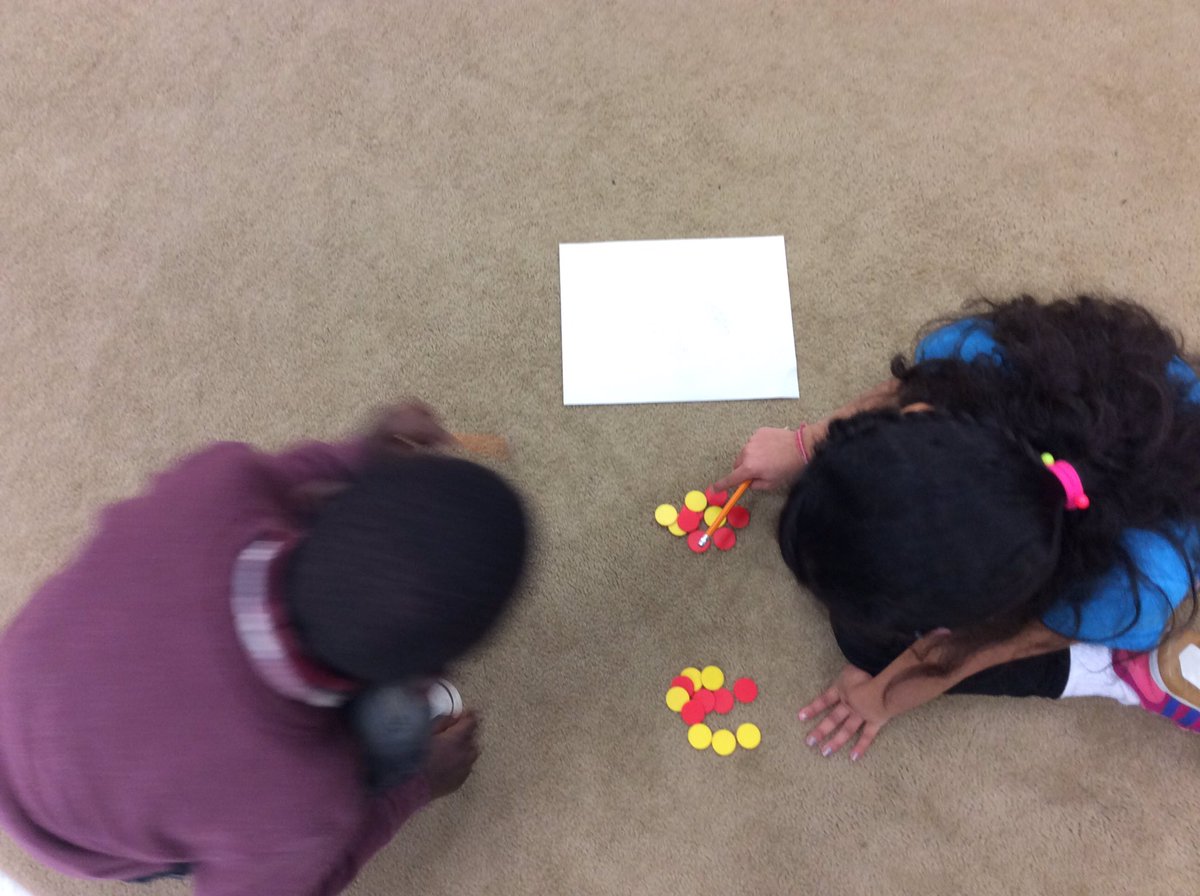 temple_c4's tweet photo. 1/2 class @CountrysidePDSB Exploring with numeracy...words, numbers, pictures, number sentences and more. #numeracyrocks #mathfun https://t.co/ZarEs4aWZ2