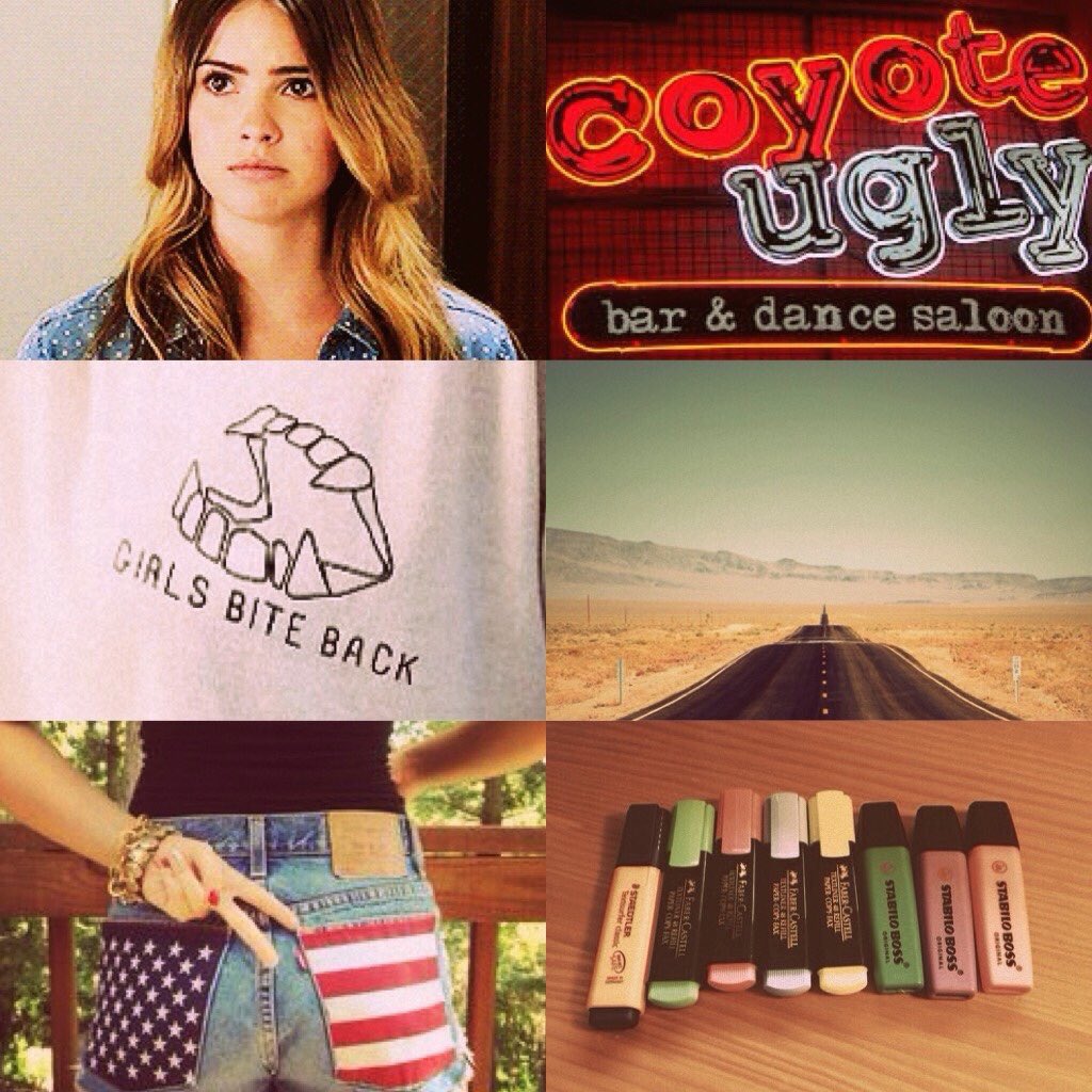 ᴍᴀʟɪᴀ ᴛᴀᴛᴇ - ʜᴀʟᴇ (@coycteugly) on Twitter photo 