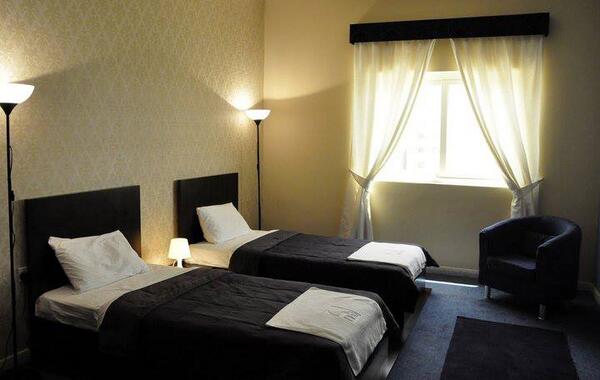 for reservation and more information please call phone and whatsapp number  00971523251768