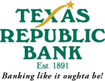 HWildCatters's tweet photo. The Health Wildcatters program wouldn't be possible without our generous sponsors! Thanks @TexasRepublicBk for supporting #healthstartups! https://t.co/CZF13Y3nnG