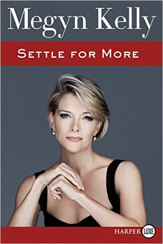 mitchellvii's tweet photo. It's almost as if the photographer doing the shoot said, "Ok, now give me mean."  Perfect! https://t.co/PbzhxhGidr