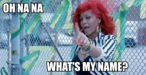 Give a Damn tweet media