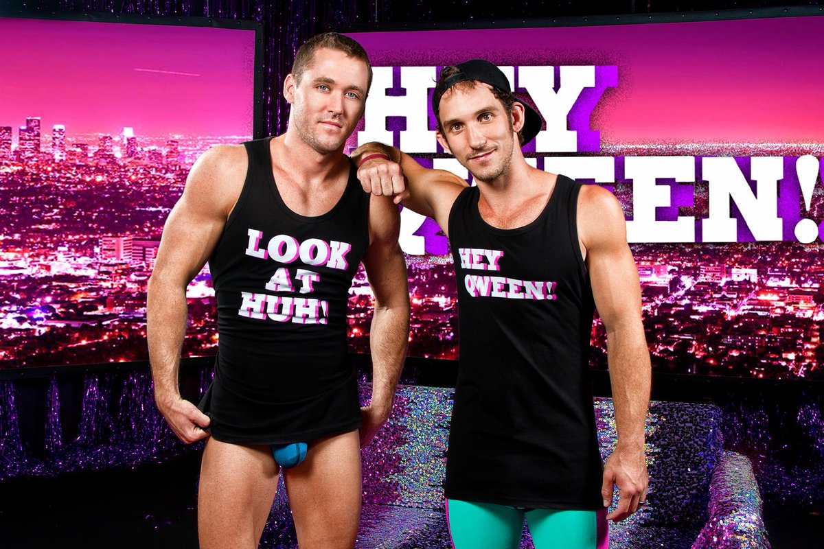 heyqweentv's tweet image. Get your fav thot a tank for the holidays! Now at @dragqueenmerch 😜🐍😈