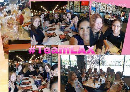 Team_LAX's tweet photo. Team LAX
#ALDUB70thWeeksary https://t.co/ciLfzkfWCP