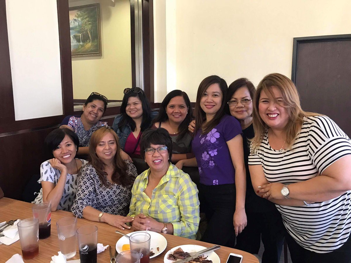 Team_LAX's tweet photo. Team LAX
#ALDUB70thWeeksary https://t.co/HvSM4l9dda