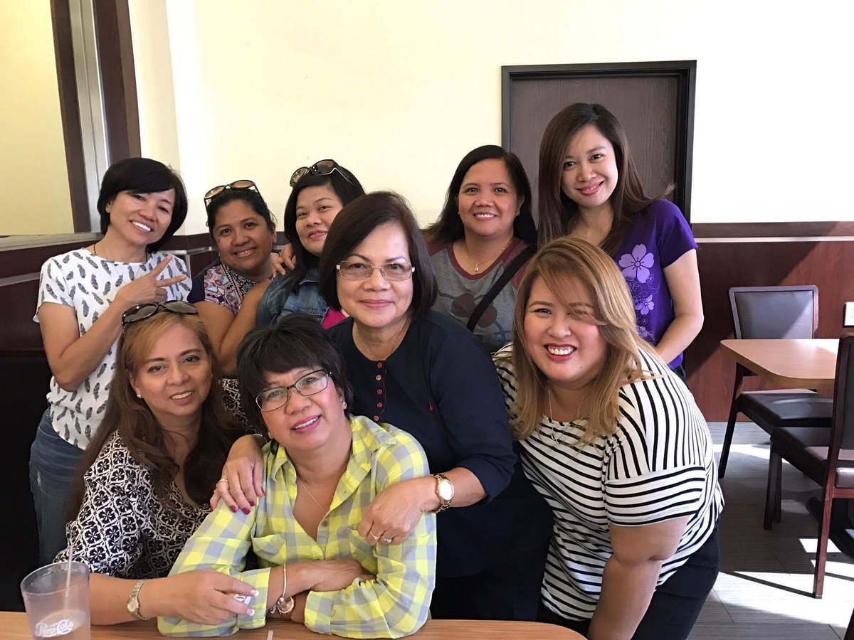 Team_LAX's tweet photo. Team LAX
#ALDUB70thWeeksary https://t.co/xBGKrYIcPh