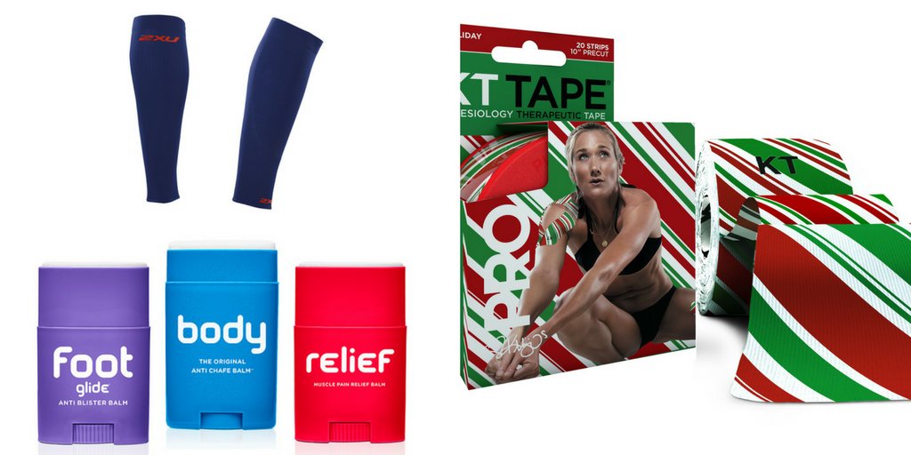 usatriathlon's tweet image. LAST CHANCE! Retweet for the chance to win some awesome holiday goodies. Rules: usatriathlon.org/holidaygiftspr… @BODYGLIDE  @KTTape  @2XU_USA