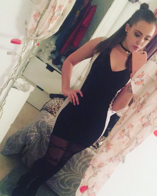 Qu&eacute; tal me veo? ☺️ https://t.co/N0jAXqe1ce<a href="/tag/webcams"class="tags"><span>#webcams</span></a>